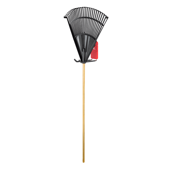 PACKOUT™ 9" Straight Hook 48228330 by Milwaukee