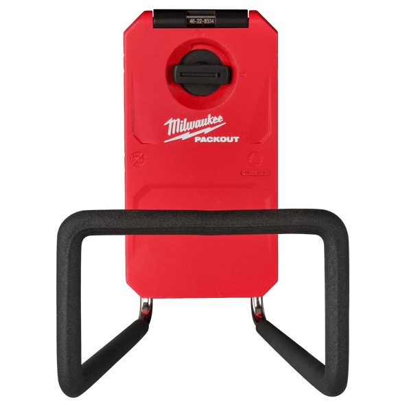 Packout™ Wide Hook 48228332 by Milwaukee