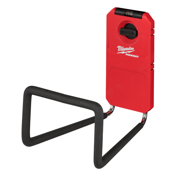 Packout™ Wide Hook 48228332 by Milwaukee