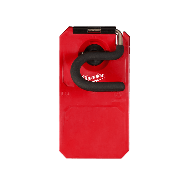 Packout™ S-Hook 48228333 by Milwaukee