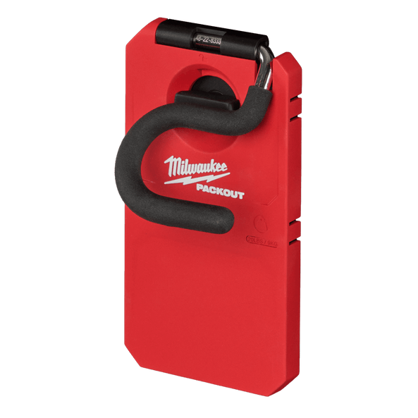 Packout™ S-Hook 48228333 by Milwaukee