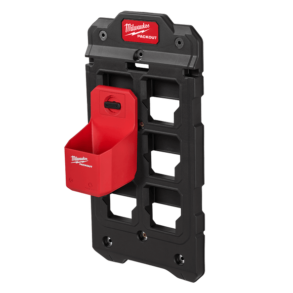 Packout™ Organiser Cup 48228336 by Milwaukee