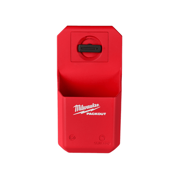 Packout™ Organiser Cup 48228336 by Milwaukee