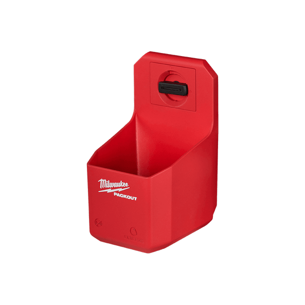 Packout™ Organiser Cup 48228336 by Milwaukee