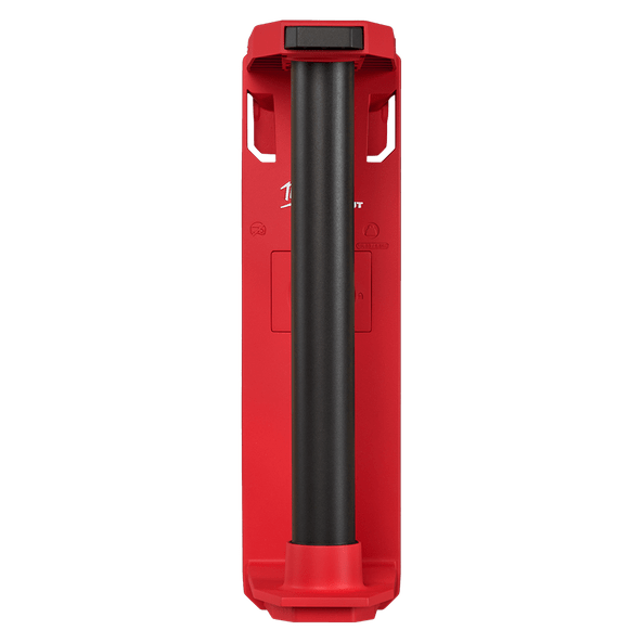 Packout™ Roll Holder 48228337 by Milwaukee