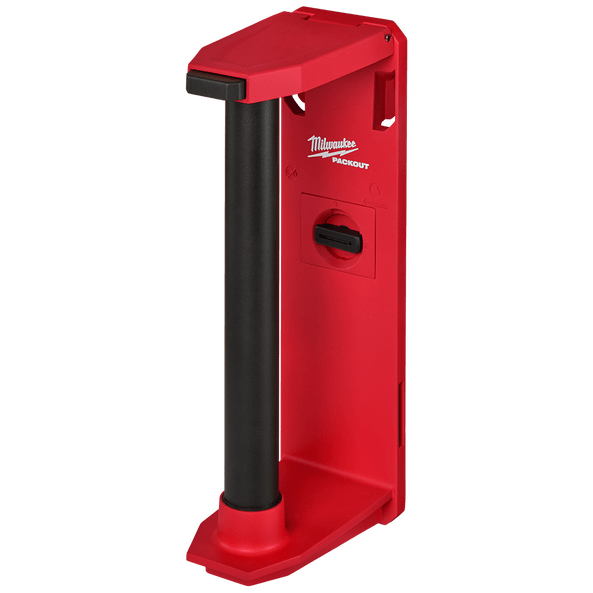 Packout™ Roll Holder 48228337 by Milwaukee