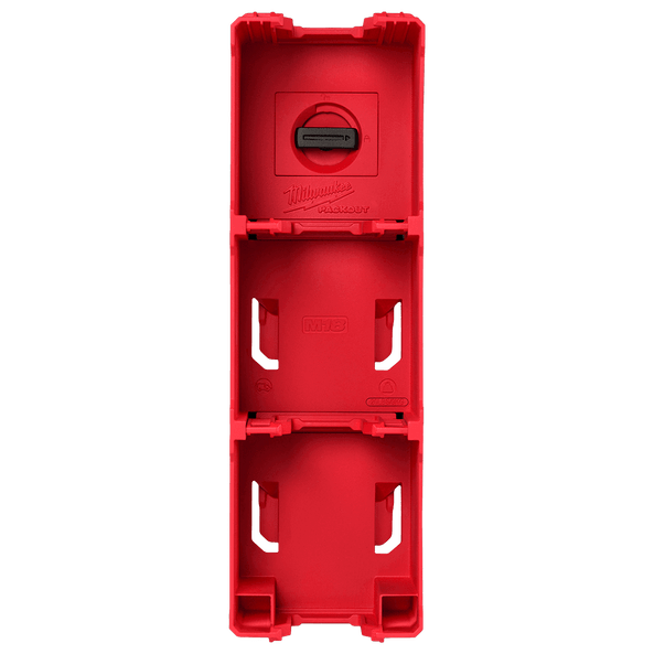 Milwaukee Packout™ M18™ Battery Rack 48228339