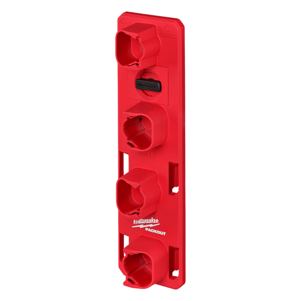 Milwaukee Packout™ M12™ Battery Rack 48228338