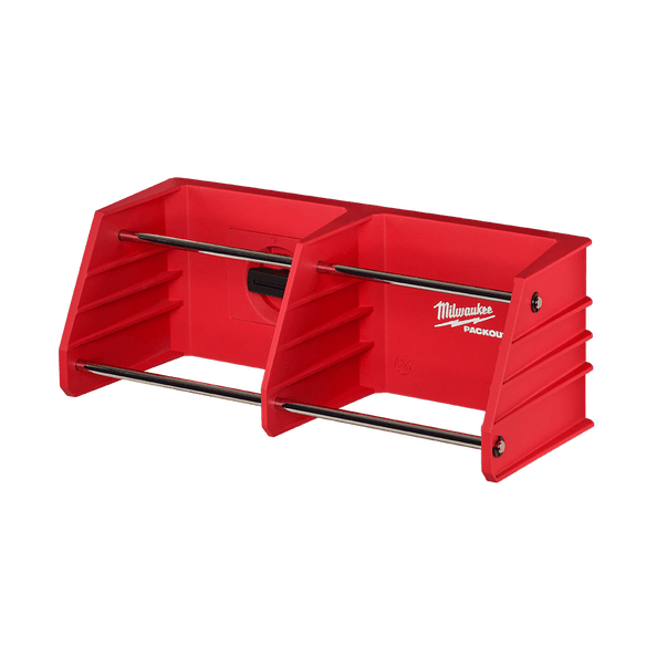 PACKOUT™ Tool Rack 48228340 by Milwaukee