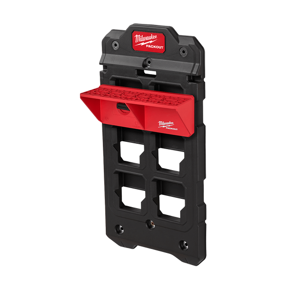 PACKOUT™ Screwdriver Rack 48228341 by Milwaukee