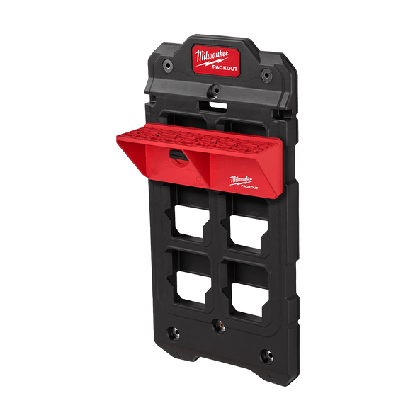 PACKOUT™ Screwdriver Rack 48228341 by Milwaukee
