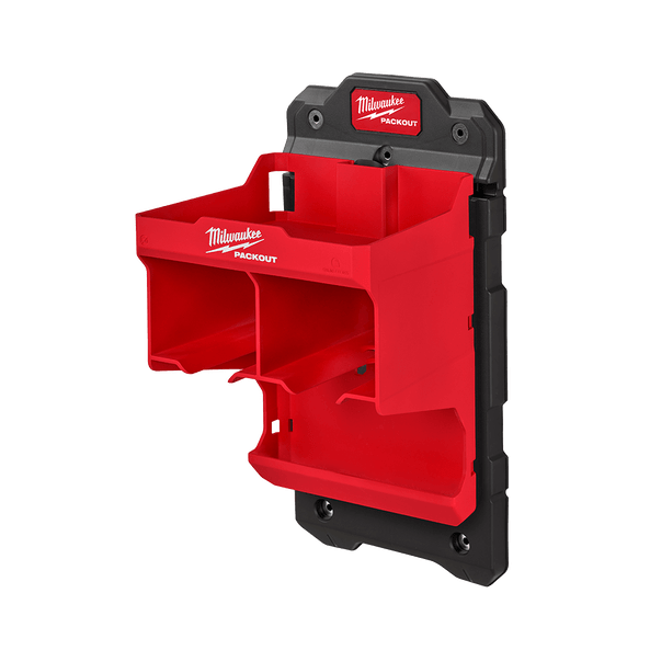 Packout™ Tool Station 48228343 by Milwaukee