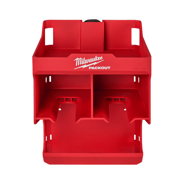 Packout™ Tool Station 48228343 by Milwaukee