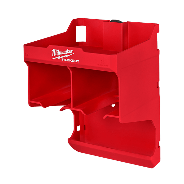 Packout™ Tool Station 48228343 by Milwaukee