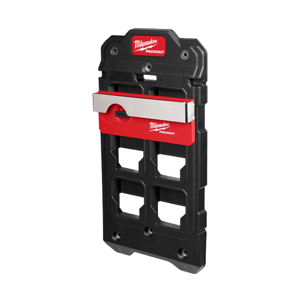 PACKOUT™ Belt Clip Rack - 48228344 by Milwaukee
