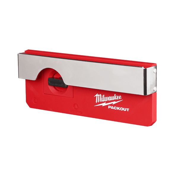PACKOUT™ Belt Clip Rack - 48228344 by Milwaukee
