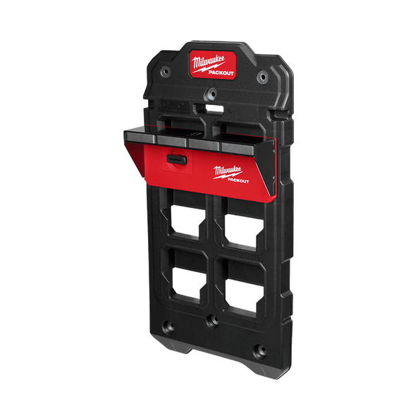 PACKOUT™ Magnet Rack - 48228346 by Milwaukee