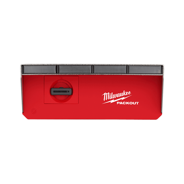PACKOUT™ Magnet Rack - 48228346 by Milwaukee