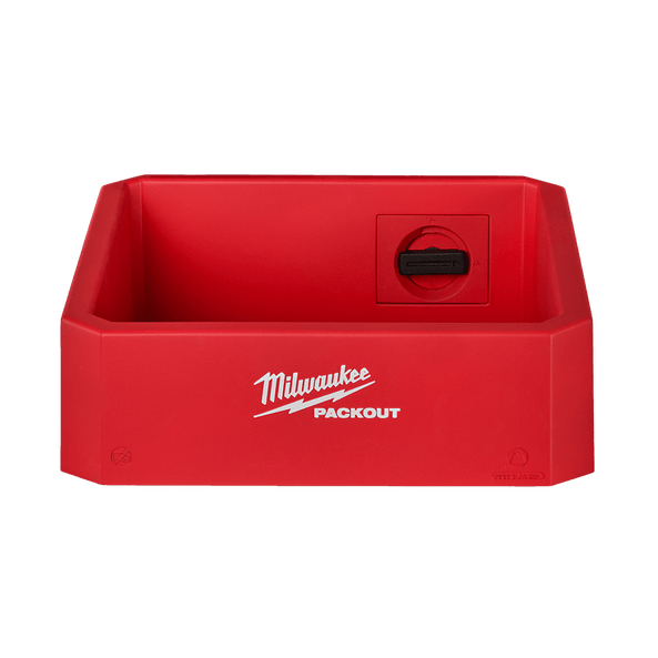 Packout™ Compact Shelf 48228347 by Milwaukee