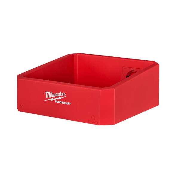 Packout™ Compact Shelf 48228347 by Milwaukee