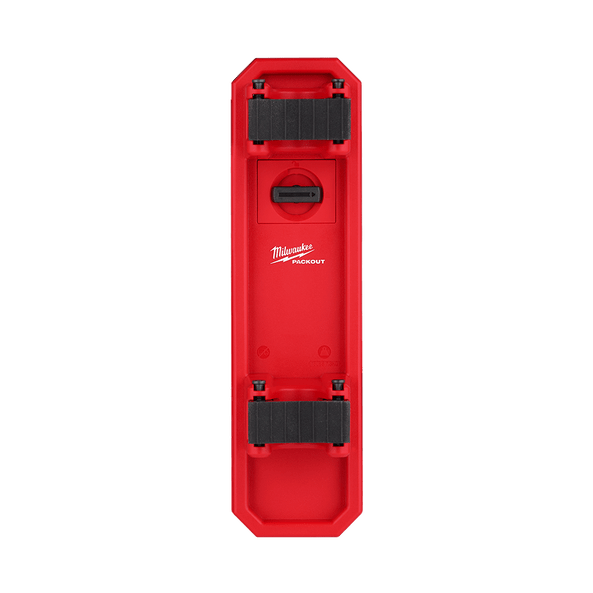 PACKOUT™ Long Handle Tool Holder - 48228348 by Milwaukee