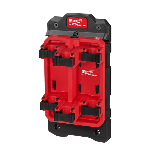 PACKOUT™ Long Handle Tool Rack 48228349 by Milwaukee