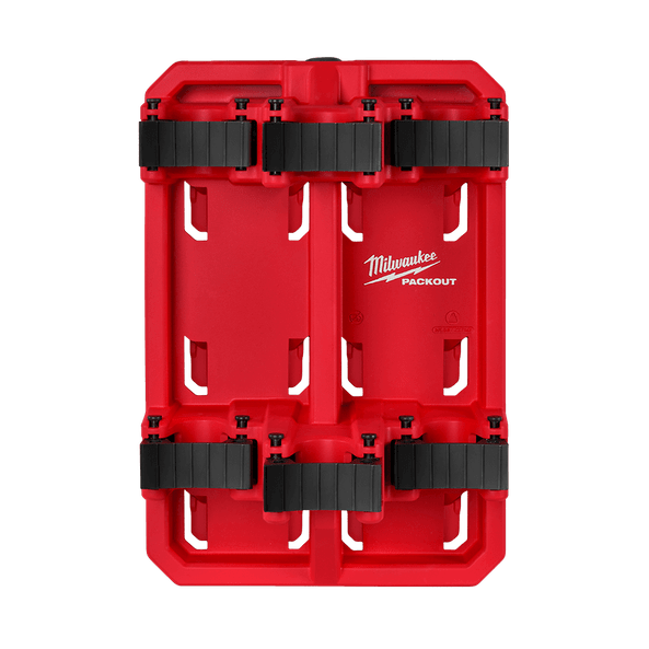 PACKOUT™ Long Handle Tool Rack 48228349 by Milwaukee