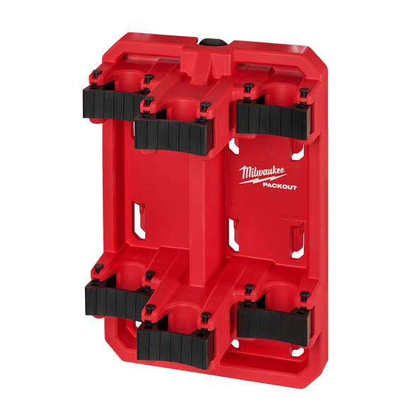 PACKOUT™ Long Handle Tool Rack 48228349 by Milwaukee