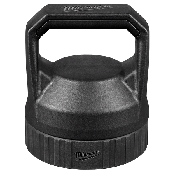 Milwaukee PACKOUT™ Plastic Bottle Lid 48228370