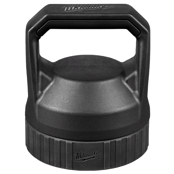 Milwaukee PACKOUT™ Plastic Bottle Lid 48228370