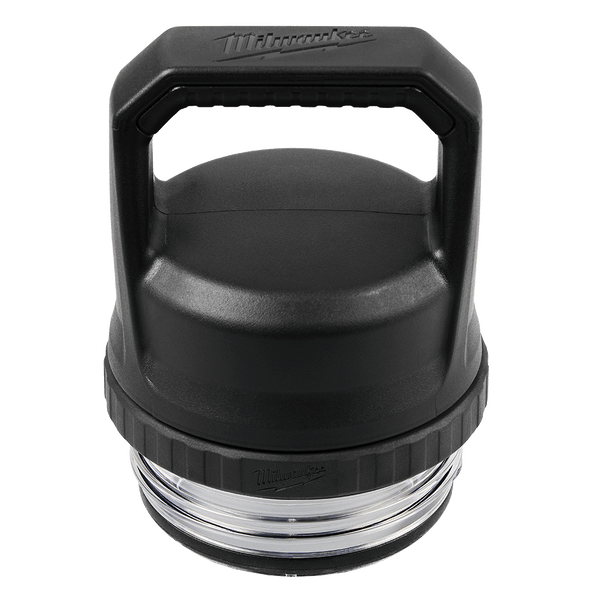 PACKOUT™ Chug Style Lid 48228388 by Milwaukee