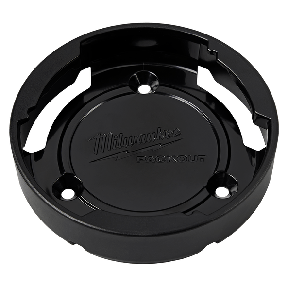 PACKOUT™ Twist-To-Lock Mount by Milwaukee
