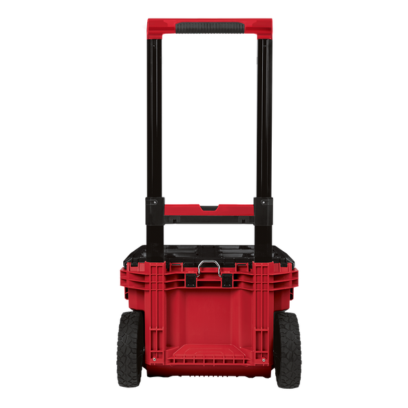 Milwaukee PACKOUT™ Rolling Tool Box 48228426