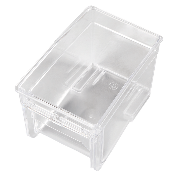 Milwaukee PACKOUT™ Tilt Bin Organiser 48228433