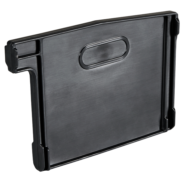 Milwaukee PACKOUT™ Tilt Bin Organiser 48228433