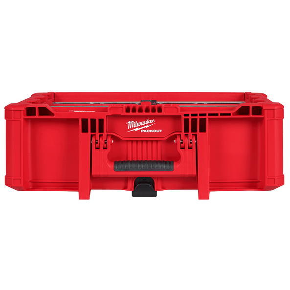 Milwaukee PACKOUT™ Tilt Bin Organiser 48228433