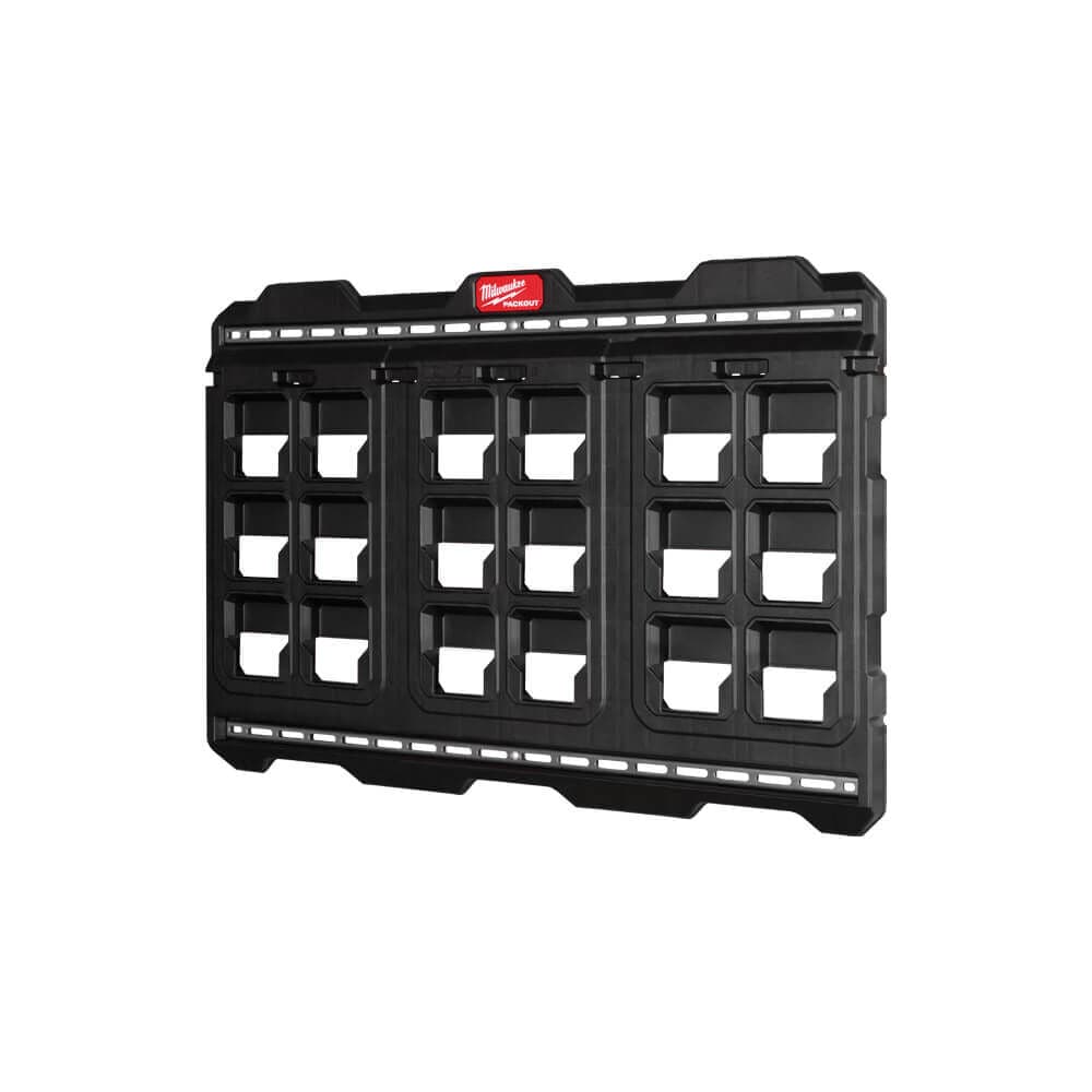 Milwaukee PACKOUT™ Large Wall Plate 48228497