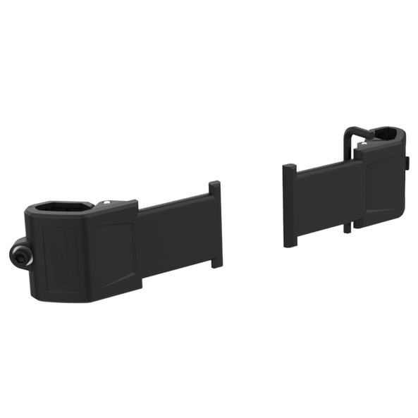Milwaukee PACKOUT™ Tool Box Attachment Mount 2Pack 48228601