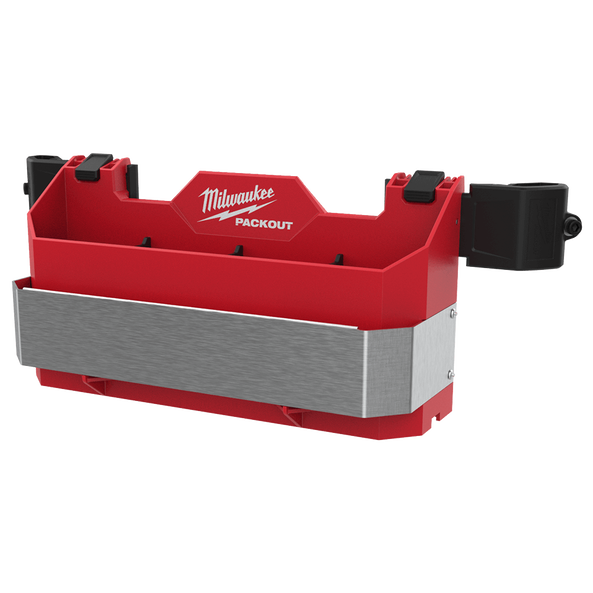 Milwaukee PACKOUT™ Tool Box Caddy Attachment 48228602