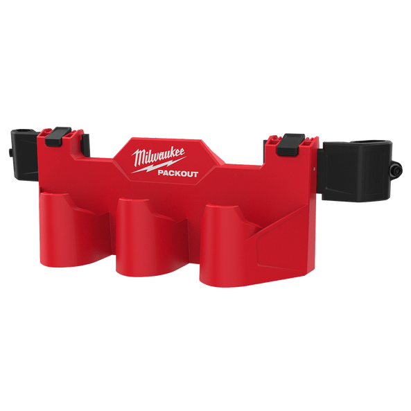 Milwaukee PACKOUT™ Tool Box M12™ Battery Attachment 48228604