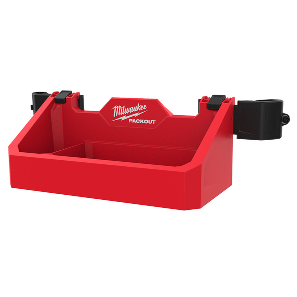 Milwaukee PACKOUT™ Tool Box Tray Attachment 48228605