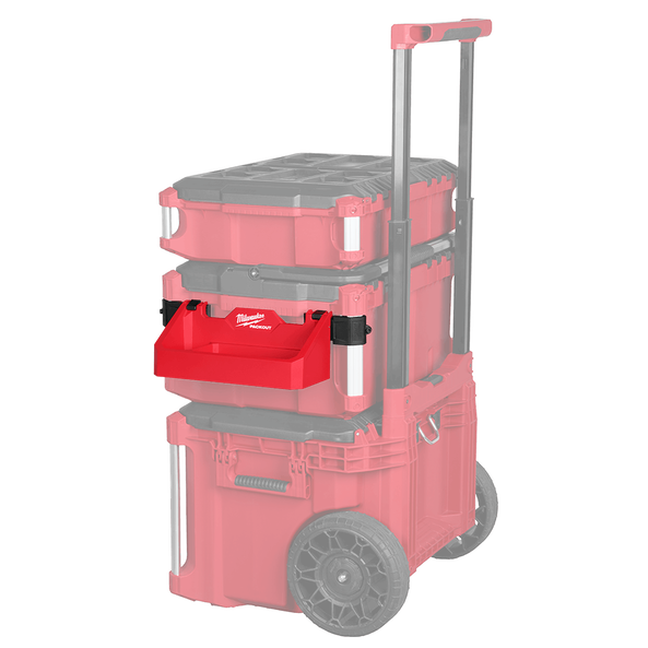 Milwaukee PACKOUT™ Tool Box Tray Attachment 48228605