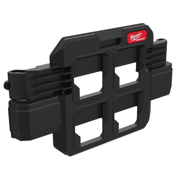 Milwaukee PACKOUT™ Tool Box Compact Plate 48228608