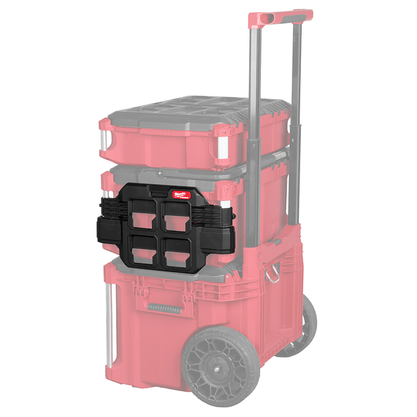 Milwaukee PACKOUT™ Tool Box Compact Plate 48228608