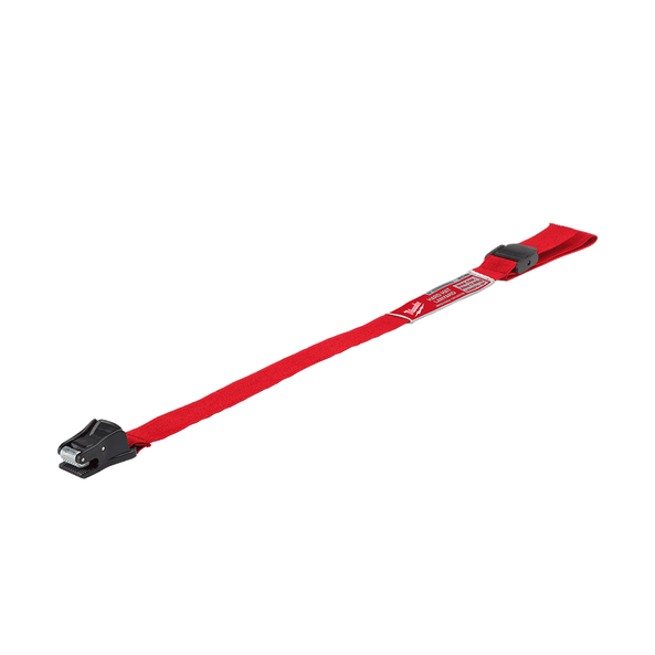 Hard Hat Lanyard With Clip 48228800 by Milwaukee