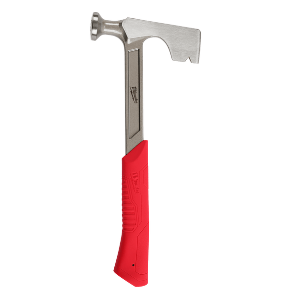 15OZ Drywall Hammer 48229060A by Milwaukee