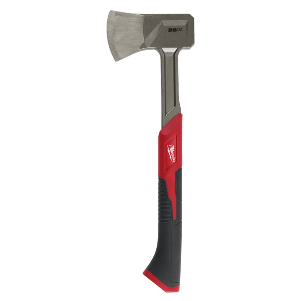 16" Splitting Axe 48229061A by Milwaukee