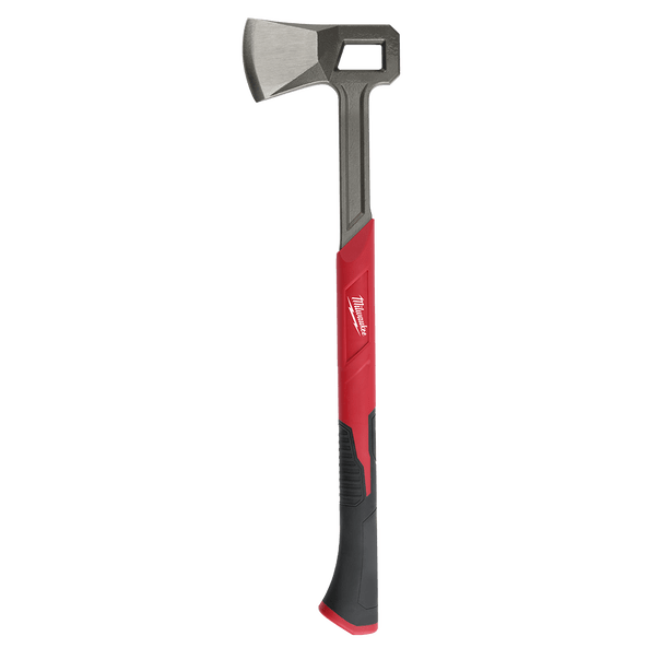 26" Splitting Axe 48229062A by Milwaukee