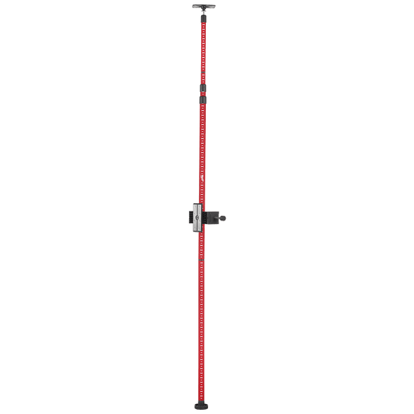 Telescoping Laser Pole 48351511 by Milwaukee
