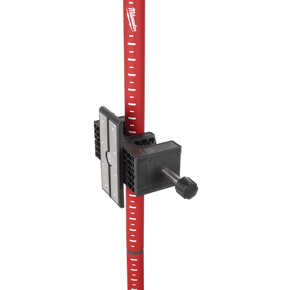 Telescoping Laser Pole 48351511 by Milwaukee
